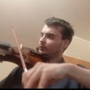  -,   , 31 ,   ,   