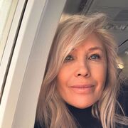 ���������� Almere Stad, ���� ������� Liubov, 58 ���, ������������ ��� ������, ����� � ���������