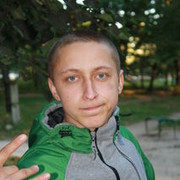 ���������� ����, ���� ������� ����, 34 ����, ������������ 