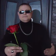 ���������� ���������, ���� ������� �������, 47 ���, ������������ ��� ������, ����� � ���������, c�������� ���������