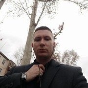  ,   , 35 ,     , c 
