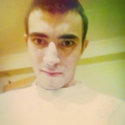 ���������� �������, ���� ������� Paranormal, 32 ����, ������������ ��� ������, ����� � ���������, c�������� ���������