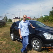 ���������� ������, ���� ������� �������, 47 ���, ������������ ��� ������