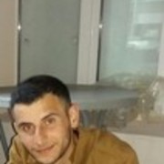 ���������� ������, ���� ������� Aram, 34 ����, ������������ ��� ������, ����� � ���������, c�������� ���������