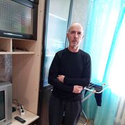  ,   , 58 ,   c , 