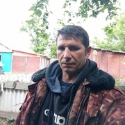 ,   , 48 ,   ,   