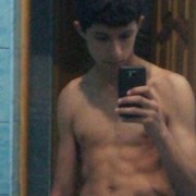  ,   Vaga, 30 ,   ,   , c 