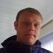 ���������� �����-���������, ���� ������� �����, 37 ���, ������������ ��� ������, ����� � ���������, c�������� ���������