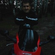  ,   , 42 ,  