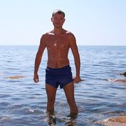  ,   Ramzes, 45 ,   ,   , c 