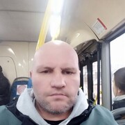 ���������� ��������, ���� ������� ������, 47 ���, ������������ ��� ����� � ���������, c�������� ���������