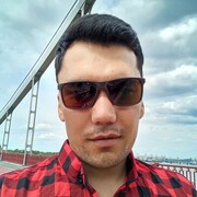 ���������� ����, ���� ������� �����, 31 ���, ������������ ��� ������, ����� � ���������, c�������� ���������