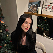 ���������� �������, �����