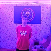 ���������� ���������, ���� ����� ����, 24 ����, ������������ ��� ����� � ���������, c�������� ���������, ���������