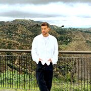 ���������� �������, ������� ������, 40