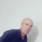  -,   , 51 ,   ,   , c , 
