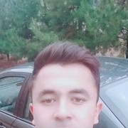  ,   Jasur, 30 ,     , c 