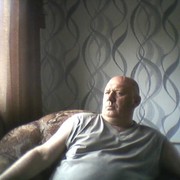  ,   , 65 ,   