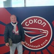  ,   , 52 ,   ,   , c 