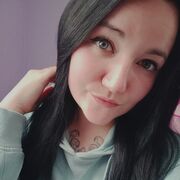 ���������� ���������, ���� ������� Liza, 28 ���, ������������ 