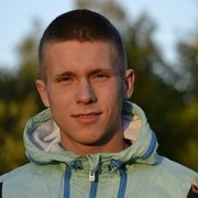  ,   , 32 ,   