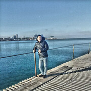 ���������� �������, ���� ������� Ruslan, 34 ����, ������������ 