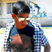  ,   LukitO, 28 ,   