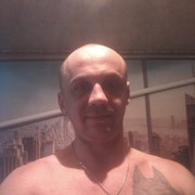 ���������� �������, ���� ������� ��������, 38 ���, ������������ ��� ������