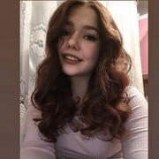  ,  , 25