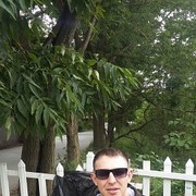 ���������� ��������, ������� �����, 36