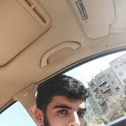  ,   Alik, 28 ,   ,   , c 