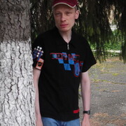  -,   , 36 ,   ,   