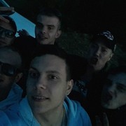  ,   , 28 ,   ,   , c 