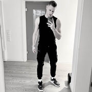 ���������� �����������, ���� ������� �����, 34 ����, ������������ ��� ������, ����� � ���������, c�������� ���������