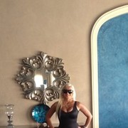  ,   Tina, 40 ,   ,   , c 