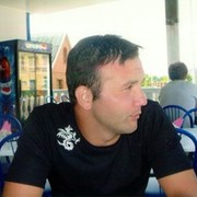  ,   , 43 ,     , c 