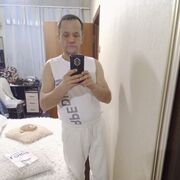 ���������� �����, ���� ������� �����, 51 ���, ������������ ��� ������, ����� � ���������