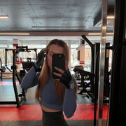 ���������� �����, ���� ������� ���������, 23 ����, ������������ ��� ������, ����� � ���������, c�������� ���������