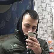 ���������� ����-�������, ���� ����� �����, 25 ���, ������������ ��� ������, ����� � ���������, c�������� ���������