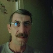  ,   , 59 ,   c 