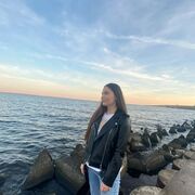  ,   , 25 ,   ,   , c , 