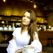 ���������� ���������, ��������