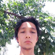 ,   , 31 ,   ,   , c 