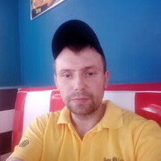 ���������� ��������, ���� ������� ����, 34 ����, ������������ ��� ������, ����� � ���������, c�������� ���������, ���������