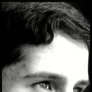  ,   Xezer, 37 ,   ,   , c 