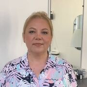 ���������� �����-���������, ���� ������� �����, 50 ���, ������������ ��� ����� � ���������, c�������� ���������