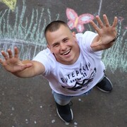 ���������� ������, ���� ������� ����, 26 ���, ������������ ��� ������, ����� � ���������, c�������� ���������