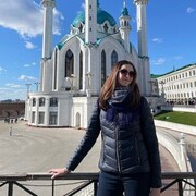 ���������� ������, ���� ������� �����, 53 ����, ������������ ��� ����� � ���������, c�������� ���������