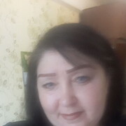  -,   , 55 ,   