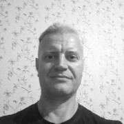 ���������� �����������, ���� ������� Shadow, 51 ���, ������������ ��� ������, ����� � ���������